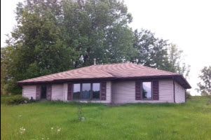 9366 South Vandecar, Shepherd, MI 48883