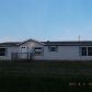 5020 E Firetower Rd, Salem, IN 47167 ID:483850