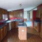 5020 E Firetower Rd, Salem, IN 47167 ID:483851