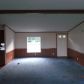 5020 E Firetower Rd, Salem, IN 47167 ID:483852