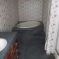 5020 E Firetower Rd, Salem, IN 47167 ID:483853