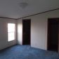 5020 E Firetower Rd, Salem, IN 47167 ID:483854