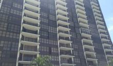 1901 Brickell Ave Apt B1606 Miami, FL 33129