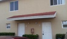 8035 NW 8 St Unit #8 Miami, FL 33126