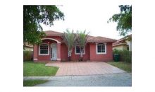 18021 Sw 144th Ct Miami, FL 33177