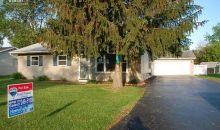 6104 Woodsdale Dr Grand Blanc, MI 48439