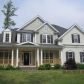 1113 Soho Sq, Wake Forest, NC 27587 ID:358373