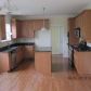 1113 Soho Sq, Wake Forest, NC 27587 ID:358374