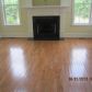 1113 Soho Sq, Wake Forest, NC 27587 ID:358375