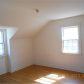 254 W Essex Ave, Lansdowne, PA 19050 ID:360934