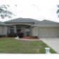 1921 Raven Manor Dr, Dover, FL 33527 ID:393275