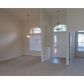 1921 Raven Manor Dr, Dover, FL 33527 ID:393276