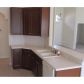 1921 Raven Manor Dr, Dover, FL 33527 ID:393278