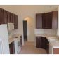 1921 Raven Manor Dr, Dover, FL 33527 ID:393279