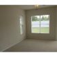 1921 Raven Manor Dr, Dover, FL 33527 ID:393280