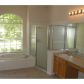 1921 Raven Manor Dr, Dover, FL 33527 ID:393281