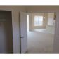 1921 Raven Manor Dr, Dover, FL 33527 ID:393282