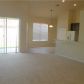 1921 Raven Manor Dr, Dover, FL 33527 ID:393283