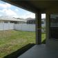 1921 Raven Manor Dr, Dover, FL 33527 ID:393284