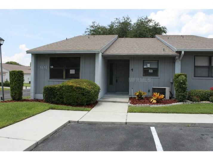 2025 Sylvester Rd Unit Mm1, Lakeland, FL 33803