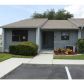 2025 Sylvester Rd Unit Mm1, Lakeland, FL 33803 ID:565005