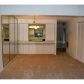 2025 Sylvester Rd Unit Mm1, Lakeland, FL 33803 ID:565007