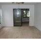 2025 Sylvester Rd Unit Mm1, Lakeland, FL 33803 ID:565014