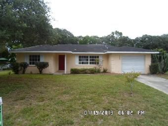 1483 Landover Ave, Deltona, FL 32725