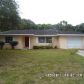 1483 Landover Ave, Deltona, FL 32725 ID:570337