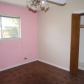 729 Browning St, Angleton, TX 77515 ID:315392