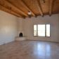 76 La Pradera, Santa Fe, NM 87508 ID:516883