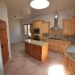 76 La Pradera, Santa Fe, NM 87508 ID:516884