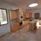 76 La Pradera, Santa Fe, NM 87508 ID:516885