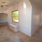 76 La Pradera, Santa Fe, NM 87508 ID:516886