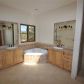 76 La Pradera, Santa Fe, NM 87508 ID:516888