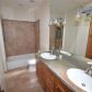 76 La Pradera, Santa Fe, NM 87508 ID:516891