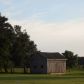 1307 N College Rd, Mason, MI 48854 ID:536625