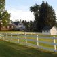 1307 N College Rd, Mason, MI 48854 ID:536626