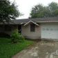 2809 13th Ave N, Texas City, TX 77590 ID:567981