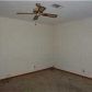 2809 13th Ave N, Texas City, TX 77590 ID:567982