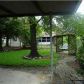 2809 13th Ave N, Texas City, TX 77590 ID:567986