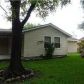 2809 13th Ave N, Texas City, TX 77590 ID:567987