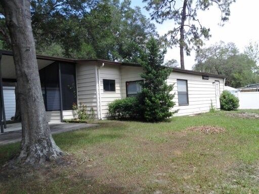 917 King Orange, Orange City, FL 32763