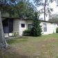 917 King Orange, Orange City, FL 32763 ID:451973