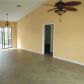 2385 86th Dr, Vero Beach, FL 32966 ID:496625