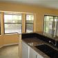 2385 86th Dr, Vero Beach, FL 32966 ID:496628