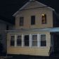 1307 Preston Pl, Scranton, PA 18504 ID:506039