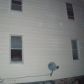 1307 Preston Pl, Scranton, PA 18504 ID:506040