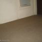 1307 Preston Pl, Scranton, PA 18504 ID:506043