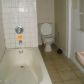 1307 Preston Pl, Scranton, PA 18504 ID:506044